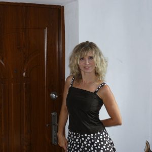 Mec en quête de baise ferme? Amandine - rencontre-Ronde-Le Mans